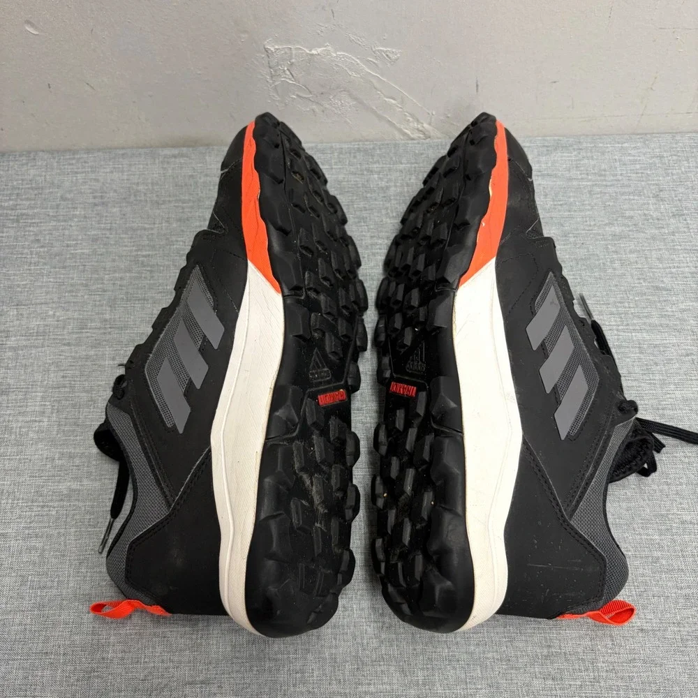 adidas terrex eastrail